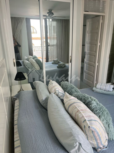 Image No.31-1 Bed Apartment for sale