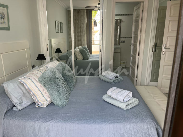 Image No.32-1 Bed Apartment for sale