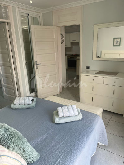 Image No.33-1 Bed Apartment for sale