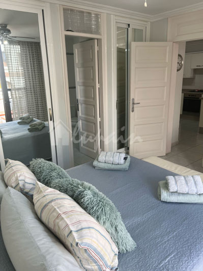 Image No.34-1 Bed Apartment for sale