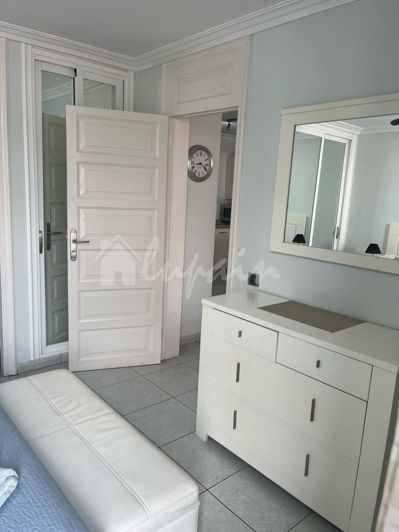 Image No.35-1 Bed Apartment for sale