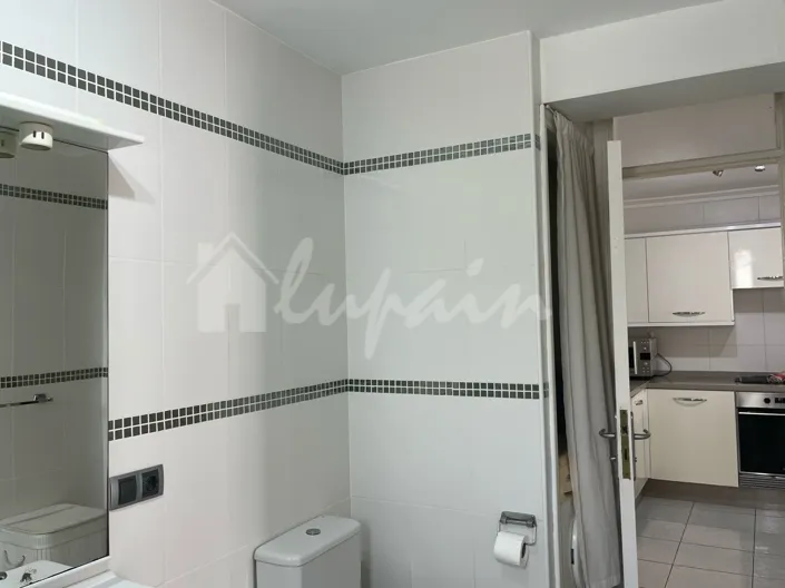 Image No.38-1 Bed Apartment for sale