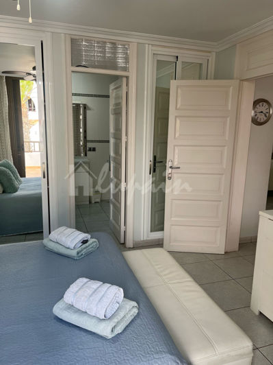 Image No.38-1 Bed Apartment for sale