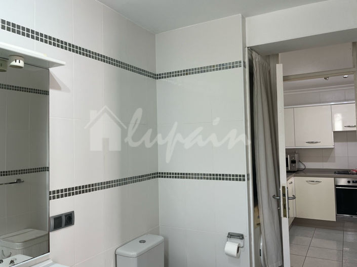 Image No.39-1 Bed Apartment for sale