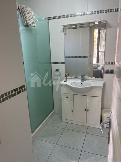 Image No.40-1 Bed Apartment for sale