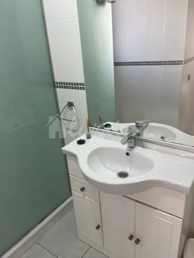 Image No.41-1 Bed Apartment for sale