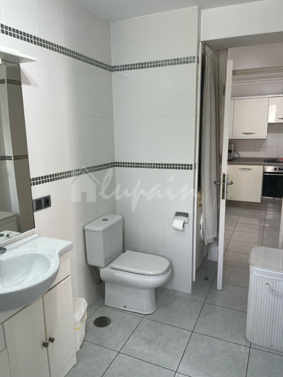 Image No.41-1 Bed Apartment for sale