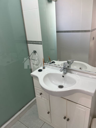 Image No.42-1 Bed Apartment for sale