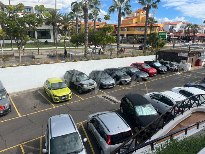 Image No.43-1 Bed Apartment for sale