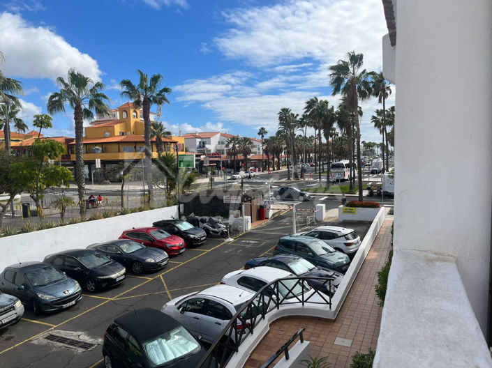 Image No.44-1 Bed Apartment for sale