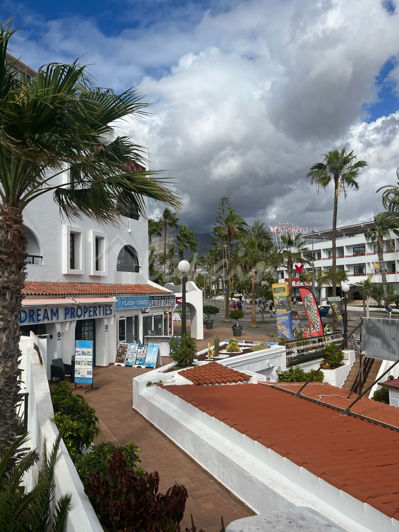 Image No.45-1 Bed Apartment for sale