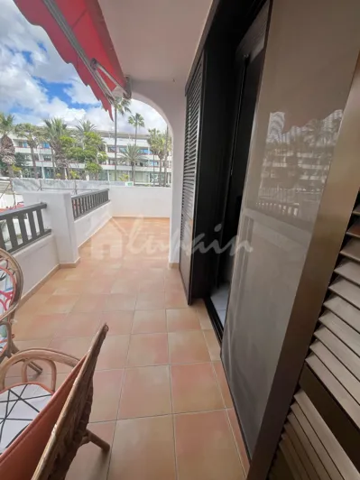 Image No.5-1 Bed Apartment for sale