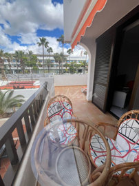 originalwhatsapp-image-2025-10-01-at-15-01-11