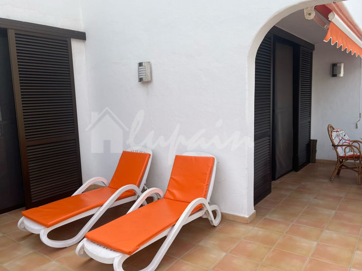 Image No.9-1 Bed Apartment for sale