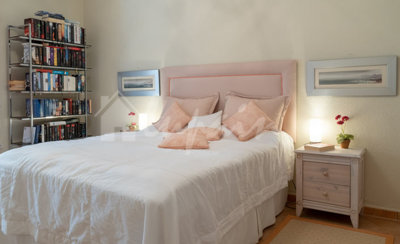 Lupain Tenerife Estate Agents most sold property