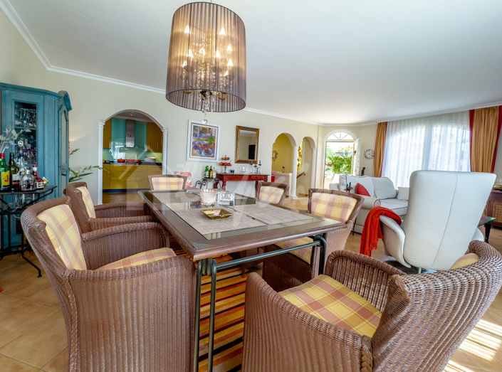 Image No.10-3 Bed Villa for sale