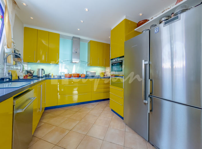 Image No.12-3 Bed Villa for sale