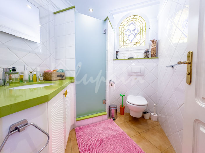 Image No.17-3 Bed Villa for sale