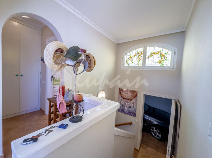 Image No.18-3 Bed Villa for sale