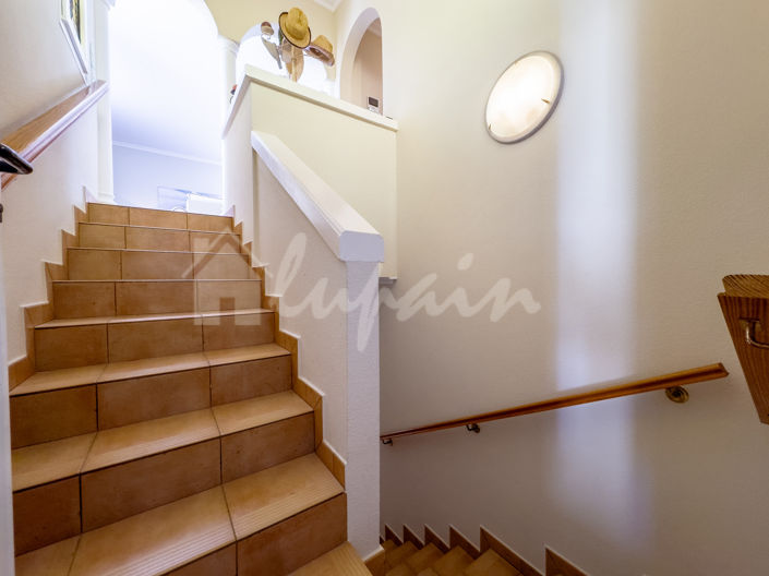 Image No.19-3 Bed Villa for sale