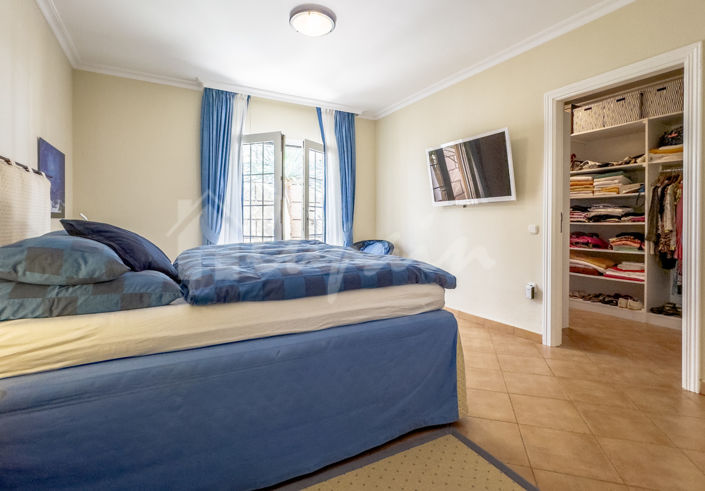 Image No.24-3 Bed Villa for sale