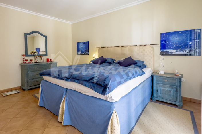 Image No.26-3 Bed Villa for sale