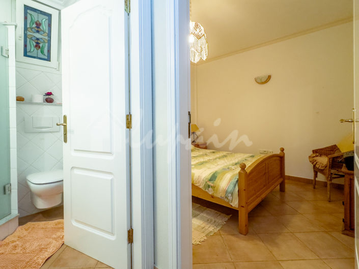 Image No.28-3 Bed Villa for sale