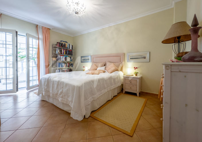 Image No.29-3 Bed Villa for sale