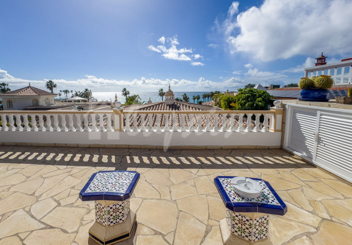 Image No.3-3 Bed Villa for sale