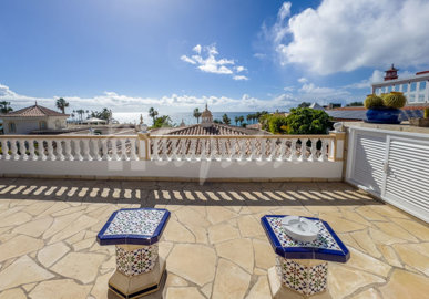 originalduquesa-2-868dd3032899ee