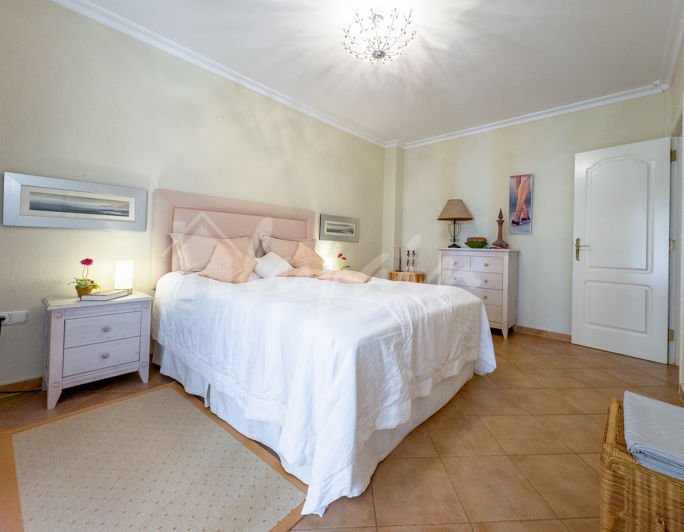 Image No.32-3 Bed Villa for sale