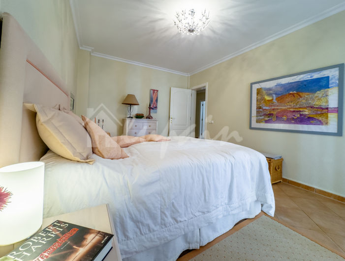 Image No.33-3 Bed Villa for sale