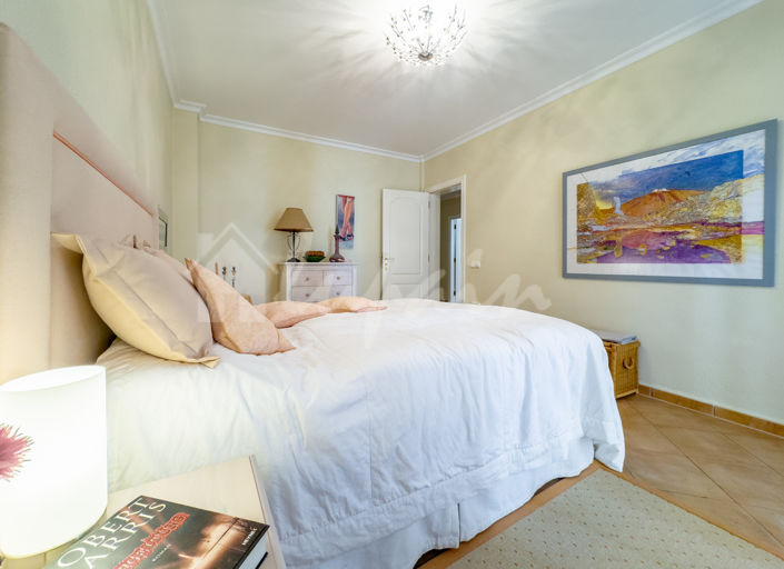 Image No.34-3 Bed Villa for sale