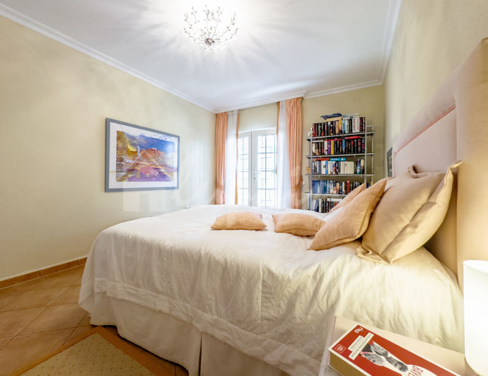 Image No.35-3 Bed Villa for sale