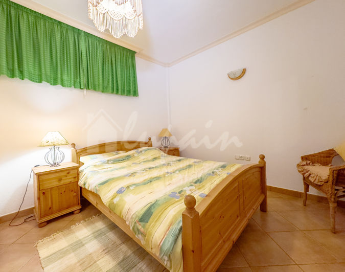 Image No.37-3 Bed Villa for sale