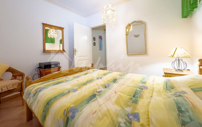 Image No.38-3 Bed Villa for sale