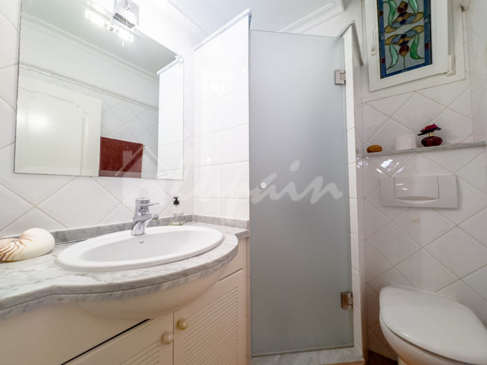 Image No.39-3 Bed Villa for sale