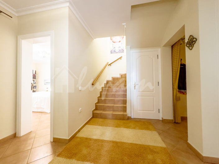 Image No.44-3 Bed Villa for sale