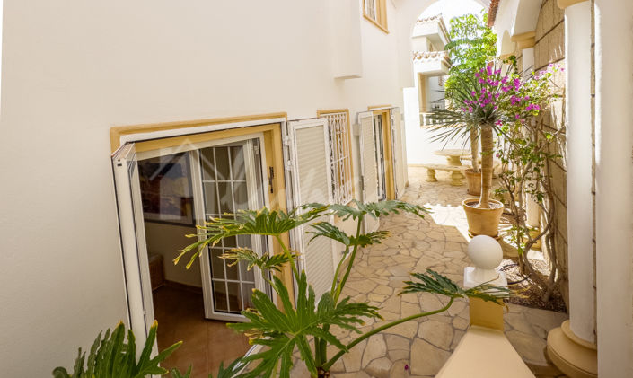 Image No.5-3 Bed Villa for sale