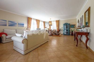 originalduquesa-2-1668dd307043dad