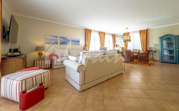 Image No.8-3 Bed Villa for sale