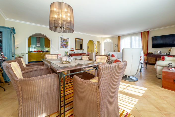 Image No.9-3 Bed Villa for sale