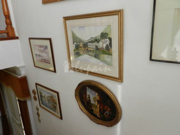 1950202494dscn7602
