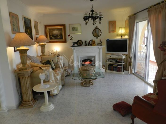 Image No.16-Villa de 3 chambres à vendre à Guia de Isora