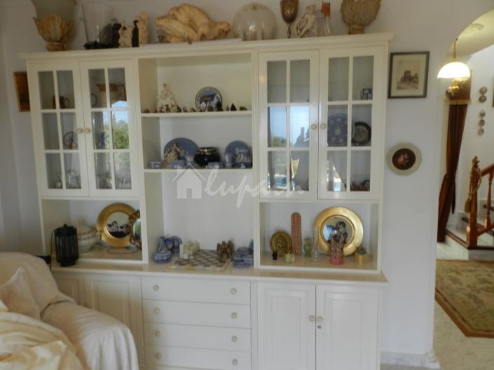 Image No.18-Villa de 3 chambres à vendre à Guia de Isora