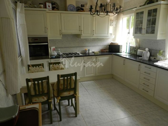 Image No.20-Villa de 3 chambres à vendre à Guia de Isora