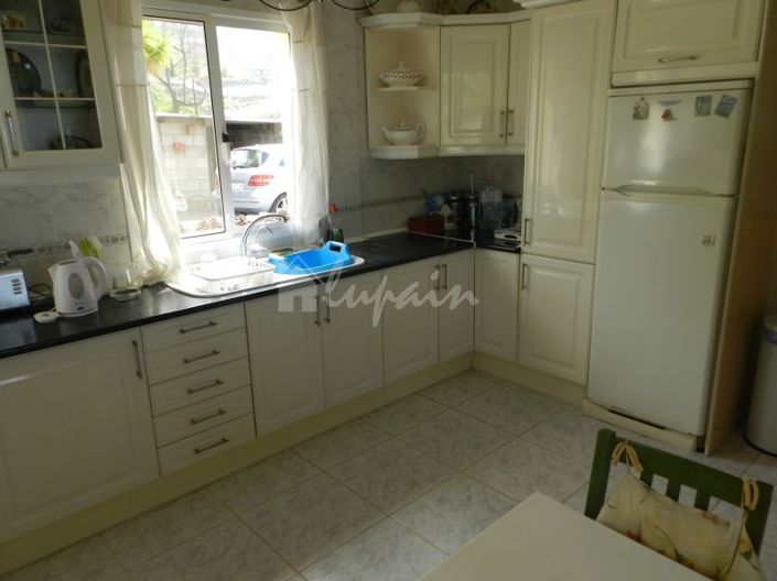 Image No.21-Villa de 3 chambres à vendre à Guia de Isora