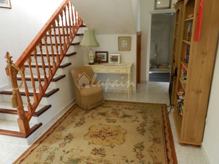 Image No.22-Villa de 3 chambres à vendre à Guia de Isora