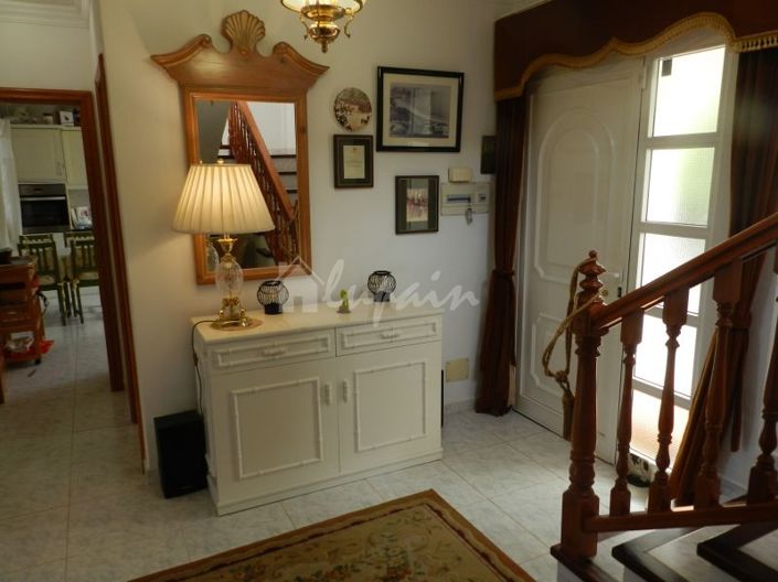 Image No.23-Villa de 3 chambres à vendre à Guia de Isora