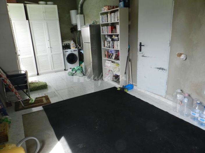 Image No.25-Villa de 3 chambres à vendre à Guia de Isora